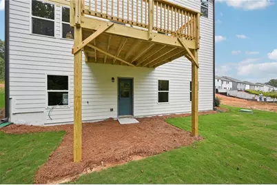 175 Foxhill Drive, Dawsonville, GA 30534 - Photo 51