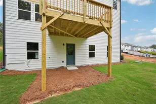 175 Foxhill Dr, Dawsonville, GA 30534 - Photo 51