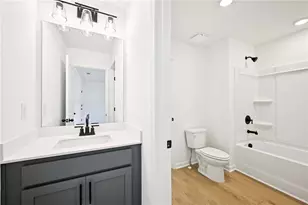 175 Foxhill Dr, Dawsonville, GA 30534 - Photo 41