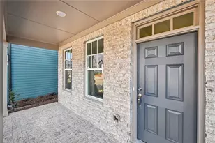 175 Foxhill Dr, Dawsonville, GA 30534 - Photo 5