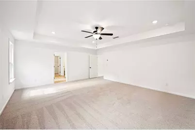 175 Foxhill Drive, Dawsonville, GA 30534 - Photo 29