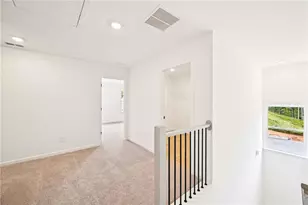 175 Foxhill Dr, Dawsonville, GA 30534 - Photo 25