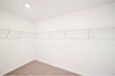 175 Foxhill Drive, Dawsonville, GA 30534 - Photo 37