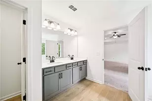 175 Foxhill Dr, Dawsonville, GA 30534 - Photo 33