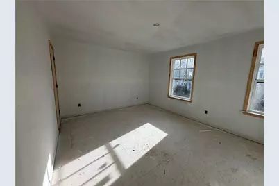 175 Foxhill Drive, Dawsonville, GA 30534 - Photo 65