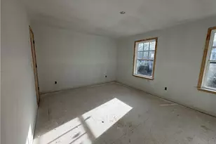 175 Foxhill Dr, Dawsonville, GA 30534 - Photo 65