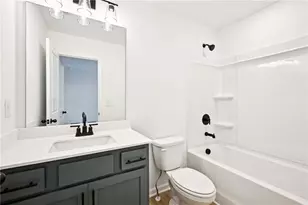 175 Foxhill Dr, Dawsonville, GA 30534 - Photo 49