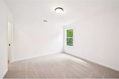 175 Foxhill Drive, Dawsonville, GA 30534 - Photo 47