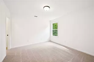 175 Foxhill Dr, Dawsonville, GA 30534 - Photo 47