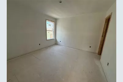 175 Foxhill Drive, Dawsonville, GA 30534 - Photo 67