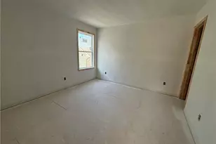 175 Foxhill Dr, Dawsonville, GA 30534 - Photo 67