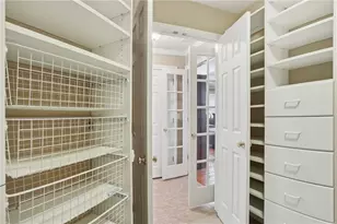 725 High Hampton Run, Alpharetta, GA 30022 - Photo 19