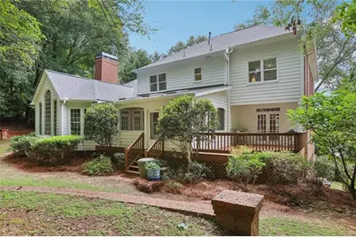 725 High Hampton Run, Alpharetta, GA 30022 - Photo 33