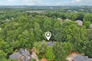 725 High Hampton Run, Alpharetta, GA 30022 - Photo 35