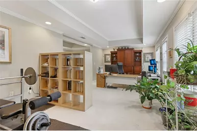 725 High Hampton Run, Alpharetta, GA 30022 - Photo 29