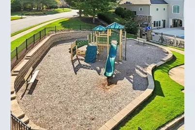 725 High Hampton Run, Alpharetta, GA 30022 - Photo 43