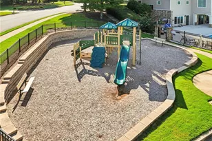 725 High Hampton Run, Alpharetta, GA 30022 - Photo 43