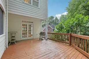 725 High Hampton Run, Alpharetta, GA 30022 - Photo 31