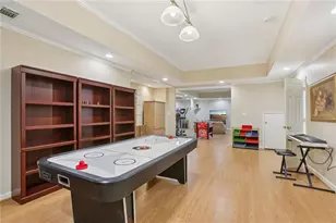 725 High Hampton Run, Alpharetta, GA 30022 - Photo 25