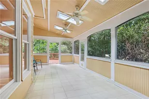 725 High Hampton Run, Alpharetta, GA 30022 - Photo 11