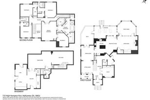 725 High Hampton Run, Alpharetta, GA 30022 - Photo 37