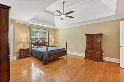 725 High Hampton Run, Alpharetta, GA 30022 - Photo 13