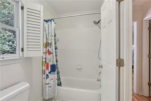 725 High Hampton Run, Alpharetta, GA 30022 - Photo 21