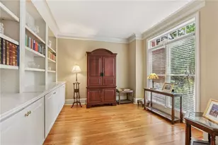 725 High Hampton Run, Alpharetta, GA 30022 - Photo 3