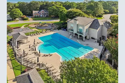 725 High Hampton Run, Alpharetta, GA 30022 - Photo 41