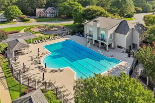 725 High Hampton Run, Alpharetta, GA 30022 - Photo 41