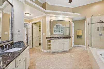 725 High Hampton Run, Alpharetta, GA 30022 - Photo 17