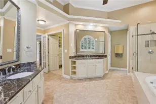 725 High Hampton Run, Alpharetta, GA 30022 - Photo 17