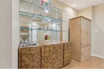 725 High Hampton Run, Alpharetta, GA 30022 - Photo 27