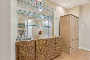 725 High Hampton Run, Alpharetta, GA 30022 - Photo 27