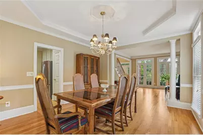 725 High Hampton Run, Alpharetta, GA 30022 - Photo 5