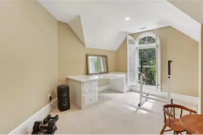 725 High Hampton Run, Alpharetta, GA 30022 - Photo 15