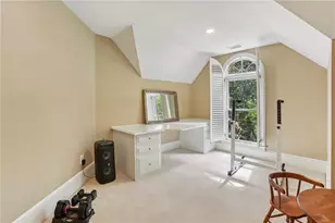 725 High Hampton Run, Alpharetta, GA 30022 - Photo 15