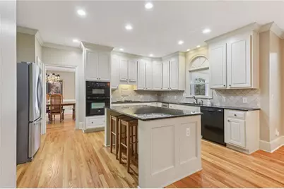 725 High Hampton Run, Alpharetta, GA 30022 - Photo 7