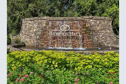 725 High Hampton Run, Alpharetta, GA 30022 - Photo 39