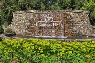 725 High Hampton Run, Alpharetta, GA 30022 - Photo 39