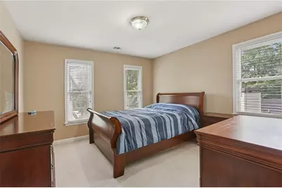 725 High Hampton Run, Alpharetta, GA 30022 - Photo 23