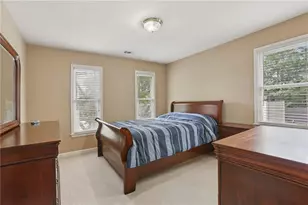 725 High Hampton Run, Alpharetta, GA 30022 - Photo 23