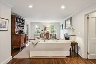 2415 Oldfield Rd NW, Atlanta, GA 30327 - Photo 9