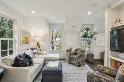 2415 Oldfield Road NW, Atlanta, GA 30327 - Photo 25