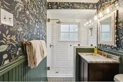 2415 Oldfield Road NW, Atlanta, GA 30327 - Photo 27