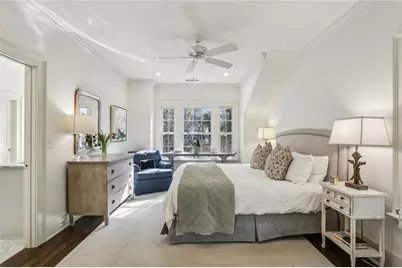 2415 Oldfield Road NW, Atlanta, GA 30327 - Photo 23