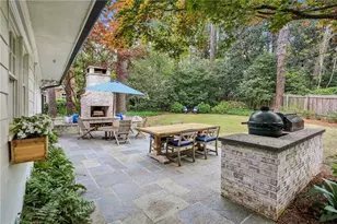 2415 Oldfield Rd NW, Atlanta, GA 30327 - Photo 7