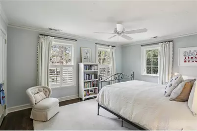 2415 Oldfield Road NW, Atlanta, GA 30327 - Photo 19