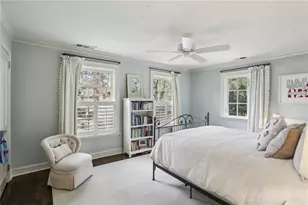 2415 Oldfield Rd NW, Atlanta, GA 30327 - Photo 19