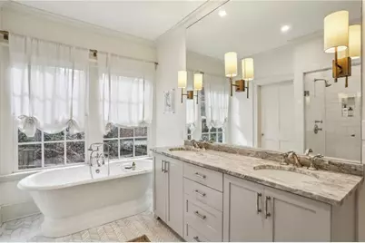 2415 Oldfield Road NW, Atlanta, GA 30327 - Photo 21